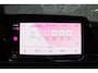 Volkswagen Golf 1.4 eHybrid GTE Pano HUD IQ Camera