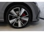 Volkswagen Golf 1.4 eHybrid GTE Pano HUD IQ Camera