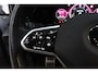 Volkswagen Golf 1.4 eHybrid GTE Pano HUD IQ Camera