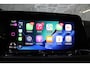Volkswagen Golf 1.4 eHybrid GTE Pano HUD IQ Camera