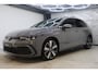 Volkswagen Golf 1.4 eHybrid GTE Pano HUD IQ Camera
