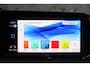 Volkswagen Golf 1.4 eHybrid GTE Pano HUD IQ Camera