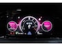 Volkswagen Golf 1.4 eHybrid GTE Pano HUD IQ Camera