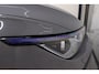 Volkswagen Golf 1.4 eHybrid GTE Pano HUD IQ Camera