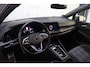 Volkswagen Golf 1.4 eHybrid GTE Pano HUD IQ Camera
