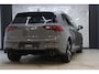 Volkswagen Golf 1.4 eHybrid GTE Pano HUD IQ Camera