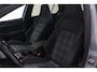Volkswagen Golf 1.4 eHybrid GTE Pano HUD IQ Camera