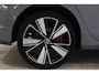 Volkswagen Golf 1.4 eHybrid GTE Pano HUD IQ Camera