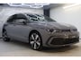 Volkswagen Golf 1.4 eHybrid GTE Pano HUD IQ Camera