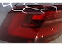 Volkswagen Golf 1.4 eHybrid GTE Pano HUD IQ Camera