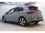Volkswagen Golf 1.4 eHybrid GTE Pano HUD IQ Camera
