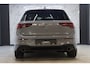 Volkswagen Golf 1.4 eHybrid GTE Pano HUD IQ Camera