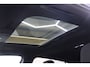 Volkswagen Golf 1.4 eHybrid GTE Pano HUD IQ Camera