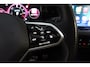 Volkswagen Golf 1.4 eHybrid GTE Pano HUD IQ Camera