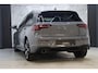 Volkswagen Golf 1.4 eHybrid GTE Pano HUD IQ Camera
