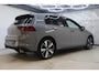 Volkswagen Golf 1.4 eHybrid GTE Pano HUD IQ Camera