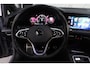 Volkswagen Golf 1.4 eHybrid GTE Pano HUD IQ Camera