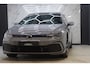 Volkswagen Golf 1.4 eHybrid GTE Pano HUD IQ Camera
