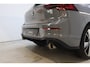 Volkswagen Golf 1.4 eHybrid GTE Pano HUD IQ Camera