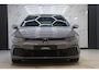 Volkswagen Golf 1.4 eHybrid GTE Pano HUD IQ Camera