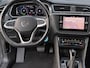 Volkswagen Tiguan 1.4 245pk DSG TSI eHybrid Life · Lederen Bekleding ·  Camera · Wegklapbare Trekhaak · Elek. Voorstoel · Apple/Android Car Play · 18'' Inch · Stuur-, Stoel & achterbank verwarmd ·