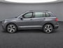 Volkswagen Tiguan 1.4 245pk DSG TSI eHybrid Life · Lederen Bekleding ·  Camera · Wegklapbare Trekhaak · Elek. Voorstoel · Apple/Android Car Play · 18'' Inch · Stuur-, Stoel & achterbank verwarmd ·
