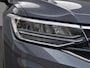 Volkswagen Tiguan 1.4 245pk DSG TSI eHybrid Life · Lederen Bekleding ·  Camera · Wegklapbare Trekhaak · Elek. Voorstoel · Apple/Android Car Play · 18'' Inch · Stuur-, Stoel & achterbank verwarmd ·