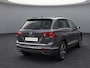 Volkswagen Tiguan 1.4 245pk DSG TSI eHybrid Life · Lederen Bekleding ·  Camera · Wegklapbare Trekhaak · Elek. Voorstoel · Apple/Android Car Play · 18'' Inch · Stuur-, Stoel & achterbank verwarmd ·
