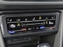 Volkswagen Tiguan 1.4 245pk DSG TSI eHybrid Life · Lederen Bekleding ·  Camera · Wegklapbare Trekhaak · Elek. Voorstoel · Apple/Android Car Play · 18'' Inch · Stuur-, Stoel & achterbank verwarmd ·