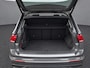 Volkswagen Tiguan 1.4 245pk DSG TSI eHybrid Life · Lederen Bekleding ·  Camera · Wegklapbare Trekhaak · Elek. Voorstoel · Apple/Android Car Play · 18'' Inch · Stuur-, Stoel & achterbank verwarmd ·