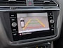 Volkswagen Tiguan 1.4 245pk DSG TSI eHybrid Life · Lederen Bekleding ·  Camera · Wegklapbare Trekhaak · Elek. Voorstoel · Apple/Android Car Play · 18'' Inch · Stuur-, Stoel & achterbank verwarmd ·