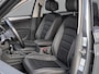 Volkswagen Tiguan 1.4 245pk DSG TSI eHybrid Life · Lederen Bekleding ·  Camera · Wegklapbare Trekhaak · Elek. Voorstoel · Apple/Android Car Play · 18'' Inch · Stuur-, Stoel & achterbank verwarmd ·