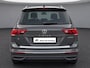 Volkswagen Tiguan 1.4 245pk DSG TSI eHybrid Life · Lederen Bekleding ·  Camera · Wegklapbare Trekhaak · Elek. Voorstoel · Apple/Android Car Play · 18'' Inch · Stuur-, Stoel & achterbank verwarmd ·