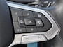 Volkswagen Tiguan 1.4 245pk DSG TSI eHybrid Life · Lederen Bekleding ·  Camera · Wegklapbare Trekhaak · Elek. Voorstoel · Apple/Android Car Play · 18'' Inch · Stuur-, Stoel & achterbank verwarmd ·