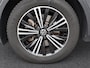 Volkswagen Tiguan 1.4 245pk DSG TSI eHybrid Life · Lederen Bekleding ·  Camera · Wegklapbare Trekhaak · Elek. Voorstoel · Apple/Android Car Play · 18'' Inch · Stuur-, Stoel & achterbank verwarmd ·