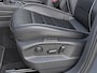 Volkswagen Tiguan 1.4 245pk DSG TSI eHybrid Life · Lederen Bekleding ·  Camera · Wegklapbare Trekhaak · Elek. Voorstoel · Apple/Android Car Play · 18'' Inch · Stuur-, Stoel & achterbank verwarmd ·