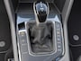 Volkswagen Tiguan 1.4 245pk DSG TSI eHybrid Life · Lederen Bekleding ·  Camera · Wegklapbare Trekhaak · Elek. Voorstoel · Apple/Android Car Play · 18'' Inch · Stuur-, Stoel & achterbank verwarmd ·