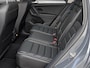 Volkswagen Tiguan 1.4 245pk DSG TSI eHybrid Life · Lederen Bekleding ·  Camera · Wegklapbare Trekhaak · Elek. Voorstoel · Apple/Android Car Play · 18'' Inch · Stuur-, Stoel & achterbank verwarmd ·