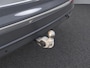 Volkswagen Tiguan 1.4 245pk DSG TSI eHybrid Life · Lederen Bekleding ·  Camera · Wegklapbare Trekhaak · Elek. Voorstoel · Apple/Android Car Play · 18'' Inch · Stuur-, Stoel & achterbank verwarmd ·