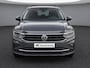 Volkswagen Tiguan 1.4 245pk DSG TSI eHybrid Life · Lederen Bekleding ·  Camera · Wegklapbare Trekhaak · Elek. Voorstoel · Apple/Android Car Play · 18'' Inch · Stuur-, Stoel & achterbank verwarmd ·
