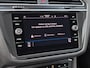 Volkswagen Tiguan 1.4 245pk DSG TSI eHybrid Life · Lederen Bekleding ·  Camera · Wegklapbare Trekhaak · Elek. Voorstoel · Apple/Android Car Play · 18'' Inch · Stuur-, Stoel & achterbank verwarmd ·