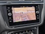 Volkswagen Tiguan 1.4 245pk DSG TSI eHybrid Life · Lederen Bekleding ·  Camera · Wegklapbare Trekhaak · Elek. Voorstoel · Apple/Android Car Play · 18'' Inch · Stuur-, Stoel & achterbank verwarmd ·