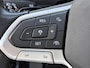 Volkswagen Tiguan 1.4 245pk DSG TSI eHybrid Life · Lederen Bekleding ·  Camera · Wegklapbare Trekhaak · Elek. Voorstoel · Apple/Android Car Play · 18'' Inch · Stuur-, Stoel & achterbank verwarmd ·