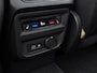 Volkswagen Tiguan 1.4 245pk DSG TSI eHybrid Life · Lederen Bekleding ·  Camera · Wegklapbare Trekhaak · Elek. Voorstoel · Apple/Android Car Play · 18'' Inch · Stuur-, Stoel & achterbank verwarmd ·