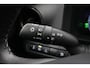 Toyota C-HR / C-HR+ 2.0 Plug-in Hybrid 220 Dynamic | Trekhaak | Warmtepomp | Dodehoek detectie | Stoel-/stuurverwarming | Apple Carplay / Android Auto | Keyless | Parkeersensoren voor/achter | 18 inch