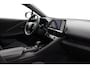 Toyota C-HR / C-HR+ 2.0 Plug-in Hybrid 220 Dynamic | Trekhaak | Warmtepomp | Dodehoek detectie | Stoel-/stuurverwarming | Apple Carplay / Android Auto | Keyless | Parkeersensoren voor/achter | 18 inch