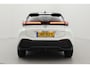 Toyota C-HR / C-HR+ 2.0 Plug-in Hybrid 220 Dynamic | Trekhaak | Warmtepomp | Dodehoek detectie | Stoel-/stuurverwarming | Apple Carplay / Android Auto | Keyless | Parkeersensoren voor/achter | 18 inch