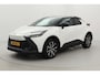 Toyota C-HR / C-HR+ 2.0 Plug-in Hybrid 220 Dynamic | Trekhaak | Warmtepomp | Dodehoek detectie | Stoel-/stuurverwarming | Apple Carplay / Android Auto | Keyless | Parkeersensoren voor/achter | 18 inch