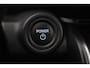 Toyota C-HR / C-HR+ 2.0 Plug-in Hybrid 220 Dynamic | Trekhaak | Warmtepomp | Dodehoek detectie | Stoel-/stuurverwarming | Apple Carplay / Android Auto | Keyless | Parkeersensoren voor/achter | 18 inch
