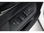 Toyota C-HR / C-HR+ 2.0 Plug-in Hybrid 220 Dynamic | Trekhaak | Warmtepomp | Dodehoek detectie | Stoel-/stuurverwarming | Apple Carplay / Android Auto | Keyless | Parkeersensoren voor/achter | 18 inch
